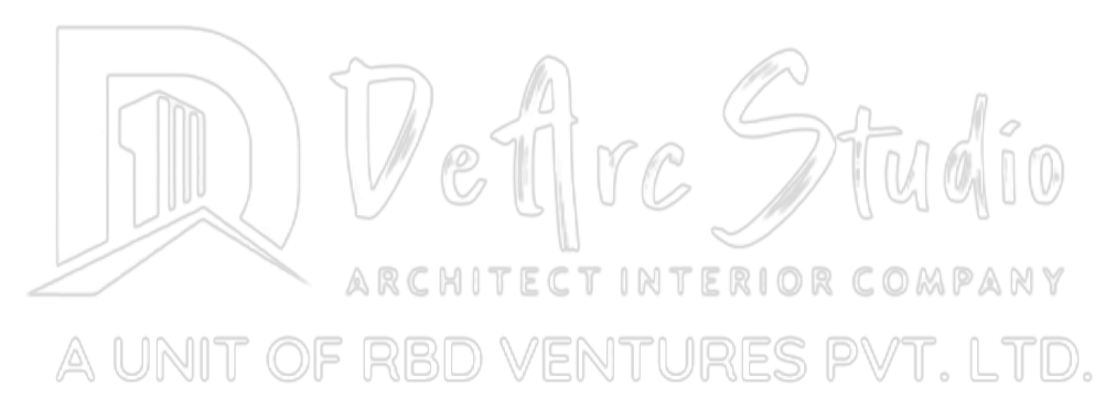 Dearc Studio logo