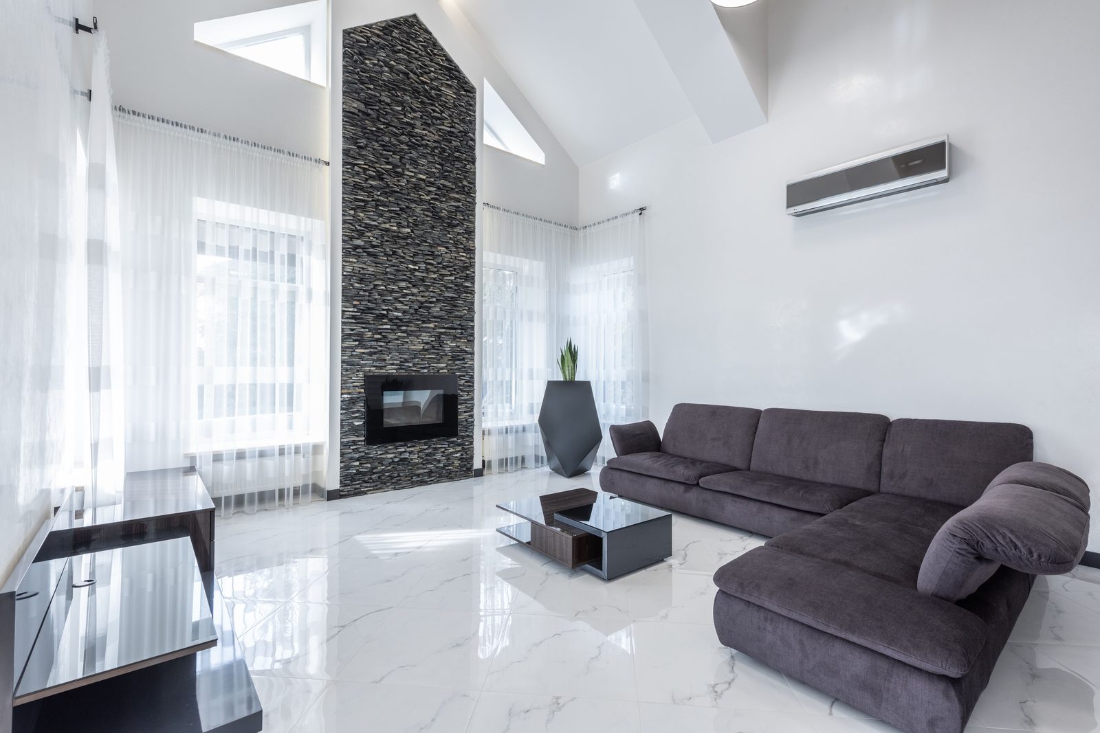 Interior Design Styles Popular in Bangalore Homes Right Now