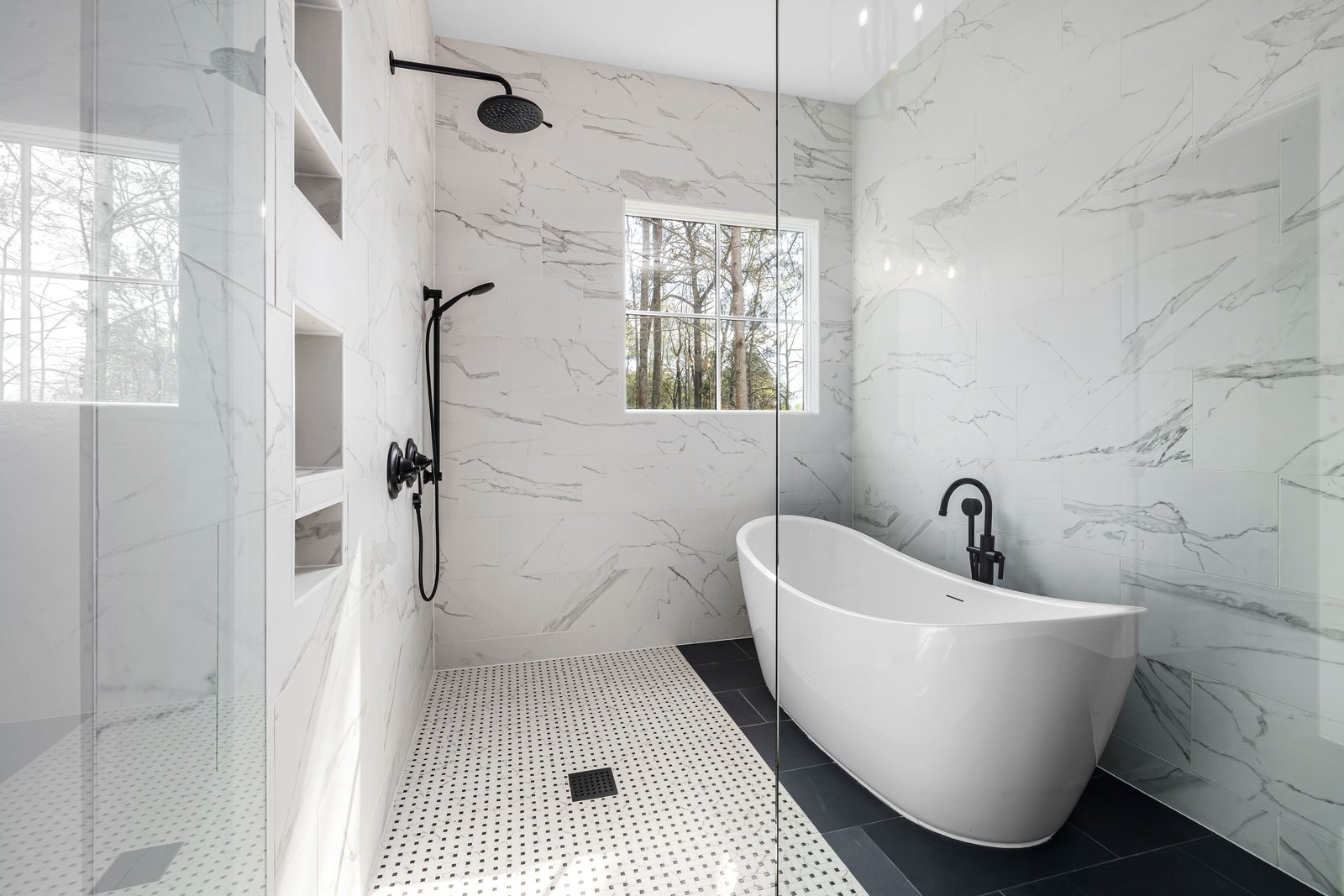 Sustainable & Low-Maintenance Interior Design for Bangalore's Climate