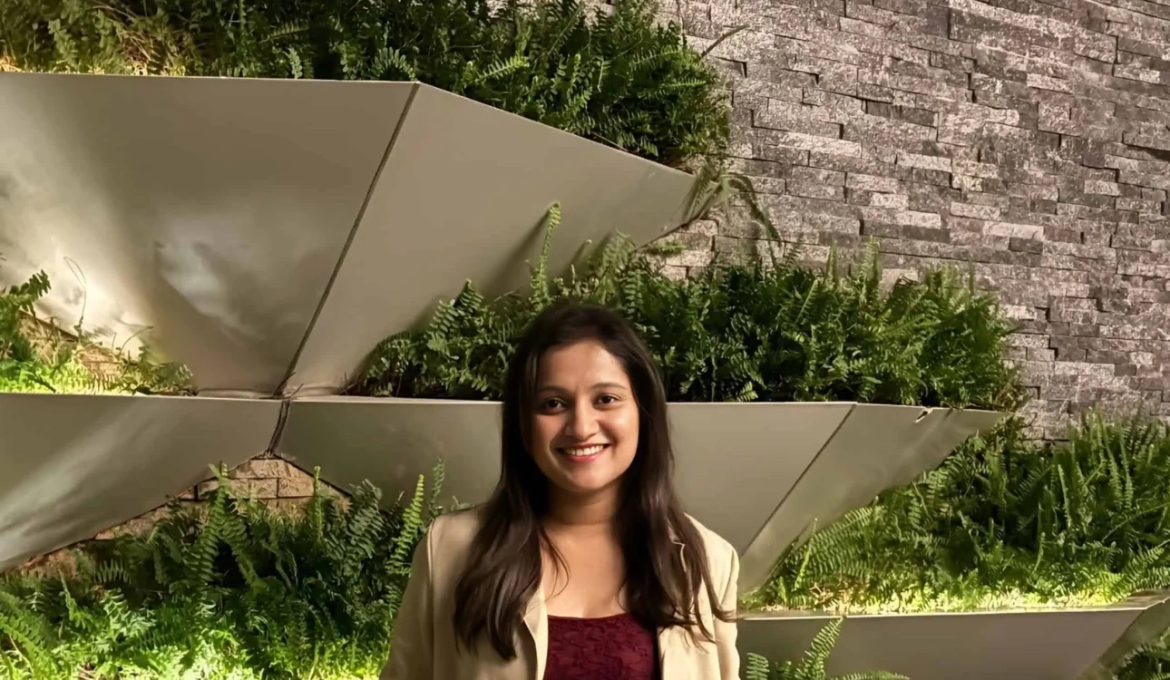 interior designers in bangalore