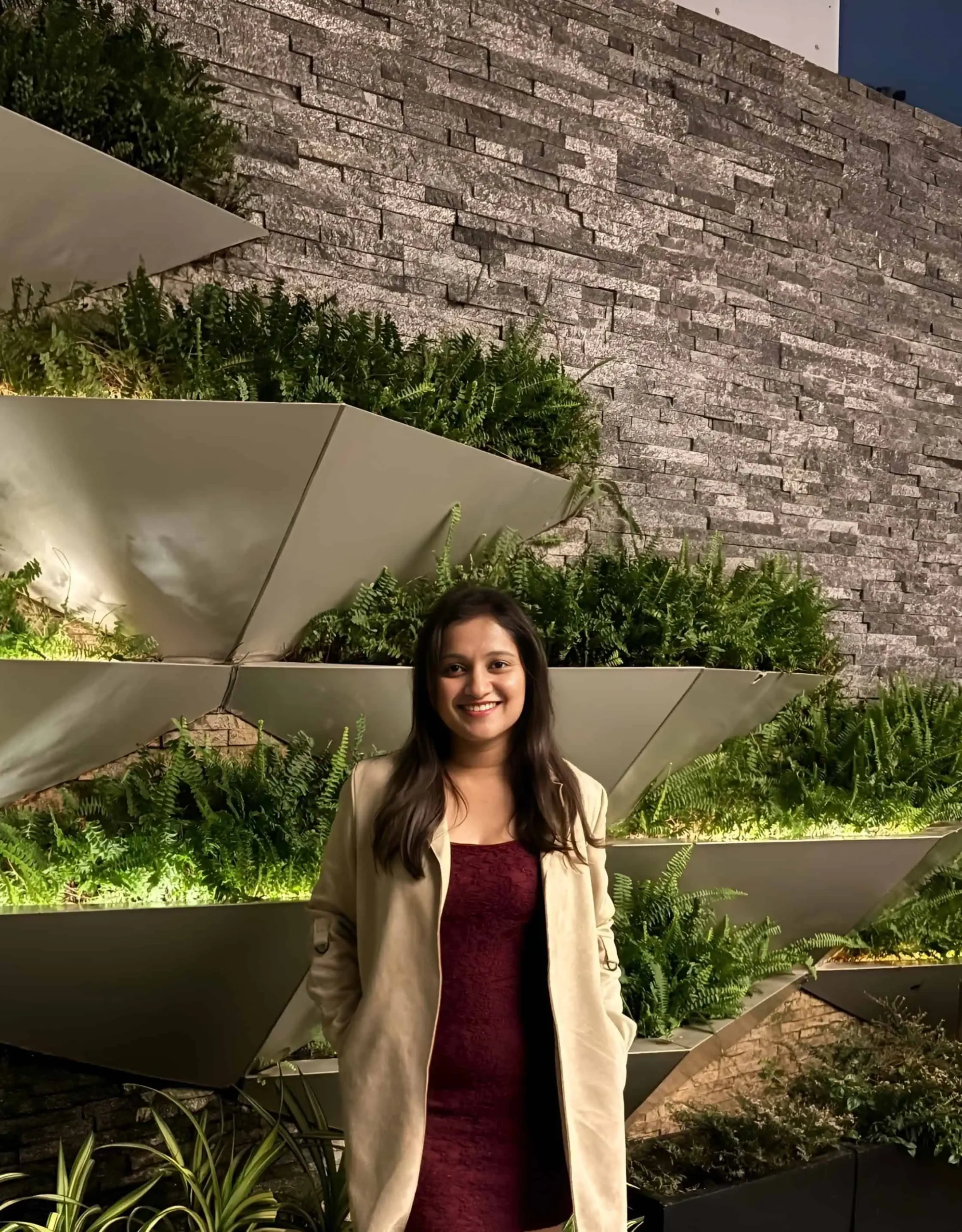 interior designers in bangalore