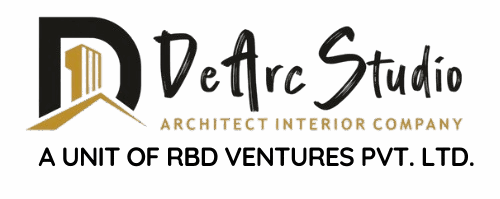 cropped-Dearc_Studio_Logo.png