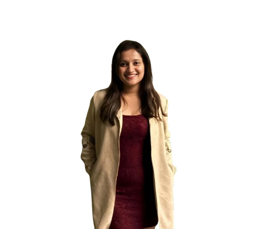 junior interior designer in Dearc studio