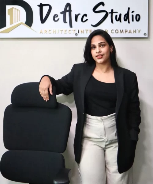 Karishma-hegdekar-portfolio