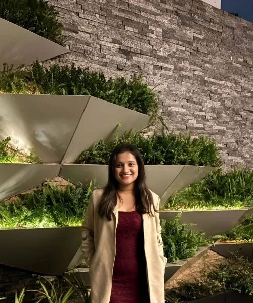 interior designers in bangalore