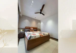 Sobha-Windsor-Bedroom