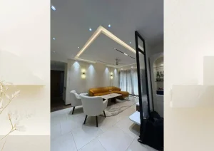 Sobha-Windsor-Furnitures