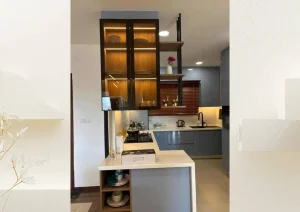 Sobha-Windsor-Kitchen