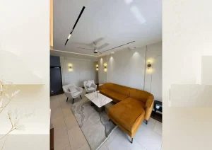 Sobha-Windsor-Living-Room