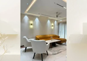 Sobha-Windsor-Livingroom