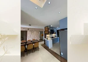 Sobha-Windsor-dining-hall